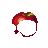 Apple trait