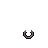 Face accessory trait