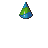 Hat trait